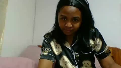 danie80704 online show from 22, 10, 2025