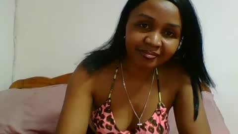 danie80704 online show from 4, 11, 2025