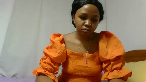 danie80704 online show from 27, 11, 2025