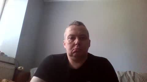 Snapshot of daniel0028 chatting on 1, 5, 2026 dan online show from 1, 5, 2026
