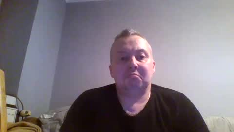 Snapshot of daniel0028 chatting on 2, 5, 2026 dan online show from 2, 5, 2026