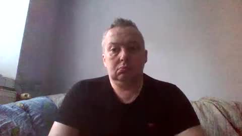 Snapshot of daniel0028 chatting on 3, 5, 2026 dan online show from 3, 5, 2026