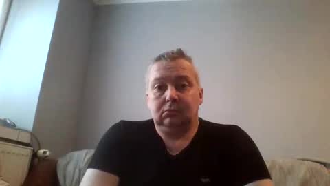 Snapshot of daniel0028 chatting on 9, 5, 2026 dan online show from 9, 5, 2026