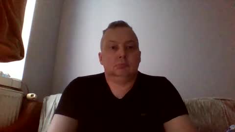 Snapshot of daniel0028 chatting on 10, 5, 2026 dan online show from 10, 5, 2026