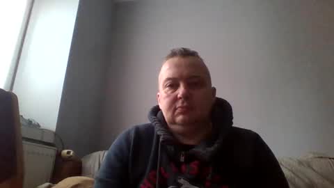 Snapshot of daniel0028 chatting on 13, 5, 2026 dan online show from 13, 5, 2026