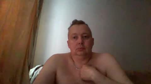 Snapshot of daniel0028 chatting on 15, 5, 2026 dan online show from 15, 5, 2026