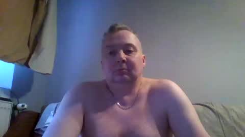 Snapshot of daniel0028 chatting on 17, 5, 2026 dan online show from 17, 5, 2026