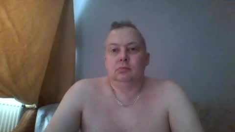 Snapshot of daniel0028 chatting on 5, 7, 2026 dan online show from 5, 7, 2026