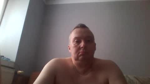Snapshot of daniel0028 chatting on 11, 7, 2026 dan online show from 11, 7, 2026