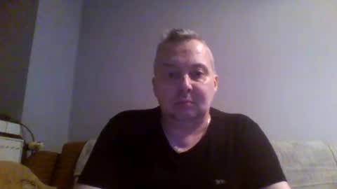 Snapshot of daniel0028 chatting on 12, 7, 2026 dan online show from 12, 7, 2026