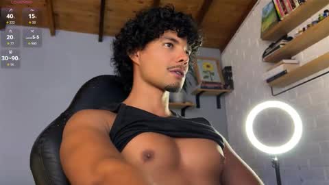 Daniel  online show from 24, 2, 2026