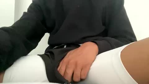 daniel146246 online show from 21, 10, 2025