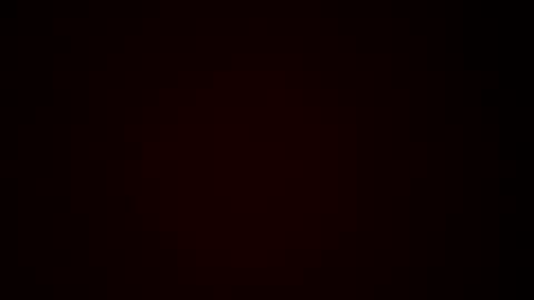 daniel146246 online show from 15, 11, 2025