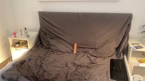 daniel200002 online show from 4, 11, 2025