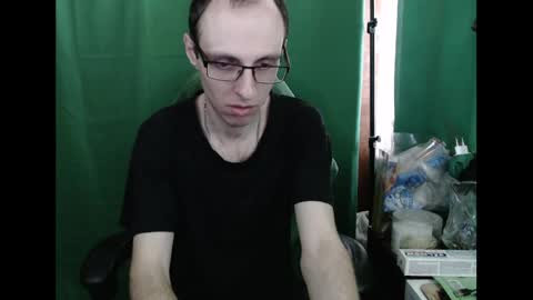 Daniel9121 online show from 7, 5, 2026