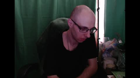 Daniel9121 online show from 16, 5, 2026