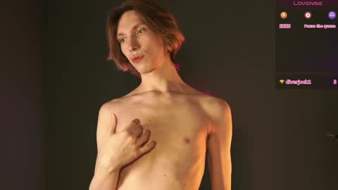 daniel__schmidt online show from 24, 5, 2026