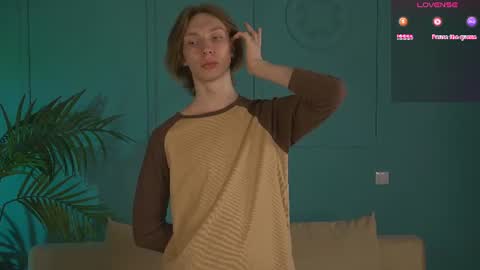 Snapshot of daniel__schmidt chatting on 12, 6, 2026 daniel__schmidt online show from 12, 6, 2026