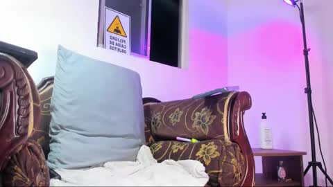 Daniel online show from 18, 2, 2026