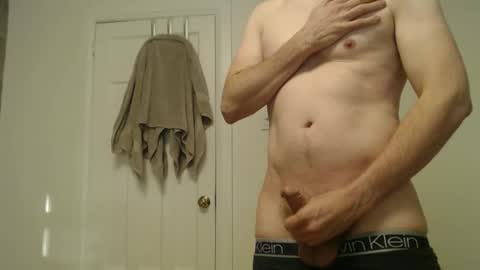 Snapshot of daniel_brook chatting on 21, 11, 2025 Daniel Brook online show from 21, 11, 2025