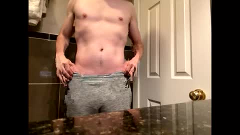 Snapshot of daniel_brook chatting on 6, 1, 2026 Daniel Brook online show from 6, 1, 2026
