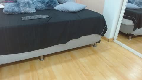 Snapshot of daniel_cohen chatting on 11, 1, 2025 daniel_cohen online show from 11, 1, 2025