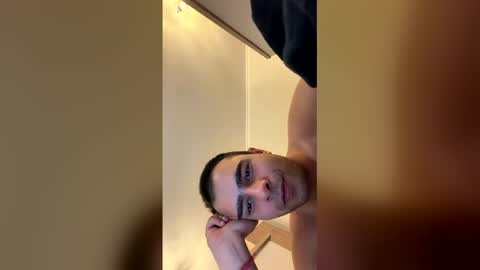 Daniel online show from 24, 3, 2026