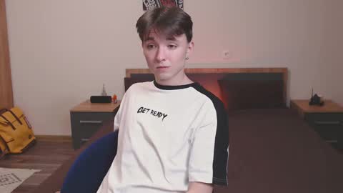 Daniel  Jerry online show from 3, 3, 2025