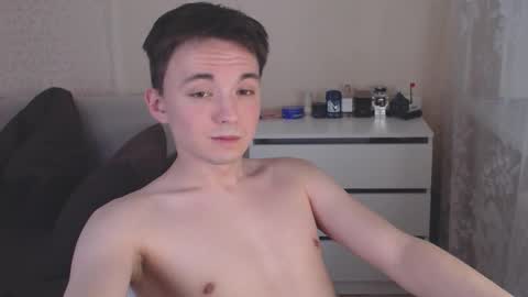 Daniel  Jerry online show from 31, 1, 2026