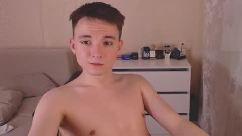 Daniel  Jerry online show from 9, 2, 2026