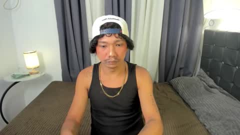 Snapshot of daniel_ismyname chatting on 16, 2, 2026 ITS ME DANIEL SOFIA online show from 16, 2, 2026