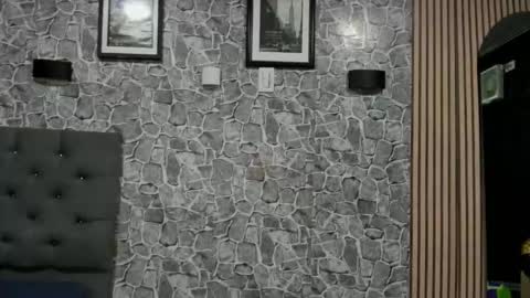 daniel_leconte online show from 26, 2, 2026