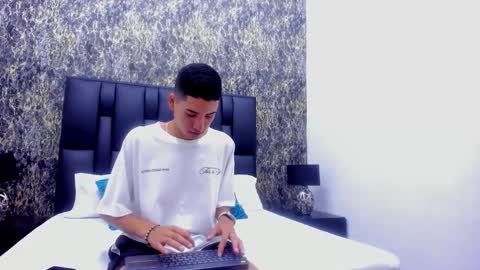 daniel online show from 5, 3, 2026