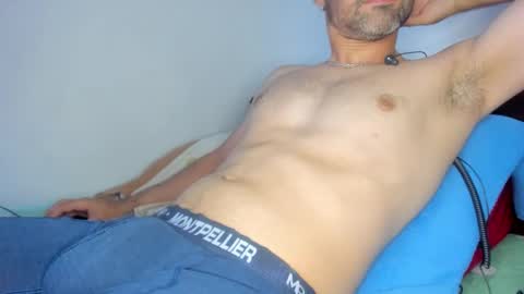 Dani online show from 15, 10, 2025