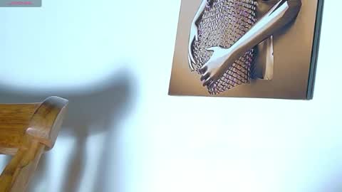 Sexy Dani online show from 4, 4, 2026