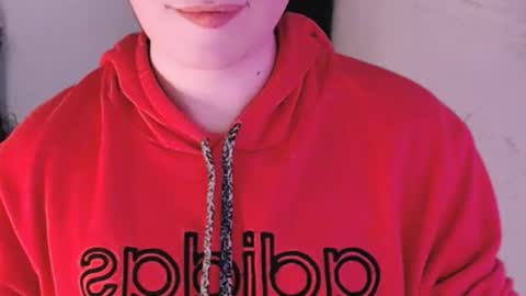 daniel_ruis16 online show from 18, 12, 2025