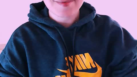 Snapshot of daniel_ruis16 chatting on 23, 3, 2026 daniel_ruis16 online show from 23, 3, 2026