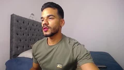 Daniel Sherlock online show from 28, 3, 2026