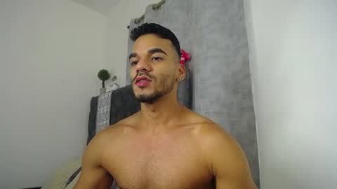Snapshot of daniel_sherlock chatting on 9, 6, 2026 Daniel Sherlock online show from 9, 6, 2026