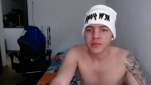 Daniel online show from 29, 12, 2024