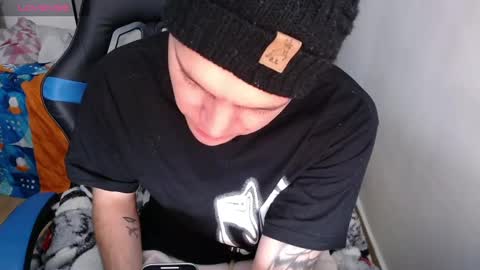 Daniel online show from 1, 1, 2025