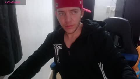 Daniel online show from 16, 1, 2025