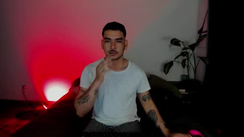 Dani  online show from 13, 12, 2025