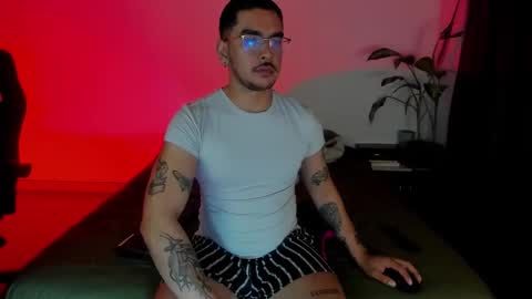 Dani  online show from 18, 12, 2025