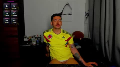 Dani  online show from 18, 6, 2026