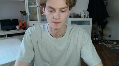 Snapshot of daniel_yumm chatting on 30, 4, 2026 Daniel online show from 30, 4, 2026