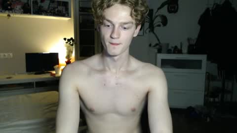 Snapshot of daniel_yumm chatting on 1, 5, 2026 Daniel online show from 1, 5, 2026