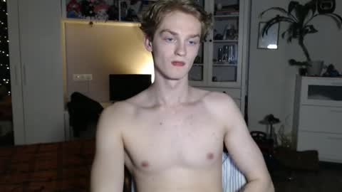 Snapshot of daniel_yumm chatting on 9, 5, 2026 Daniel online show from 9, 5, 2026