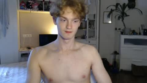 Snapshot of daniel_yumm chatting on 24, 5, 2026 Daniel online show from 24, 5, 2026