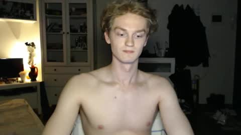 Snapshot of daniel_yumm chatting on 5, 6, 2026 Daniel online show from 5, 6, 2026